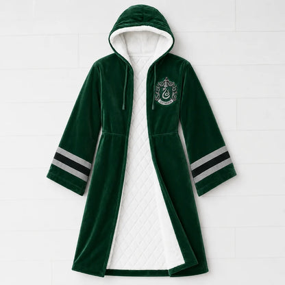 Potter Cozy Robes