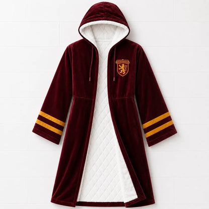 Potter Cozy Robes